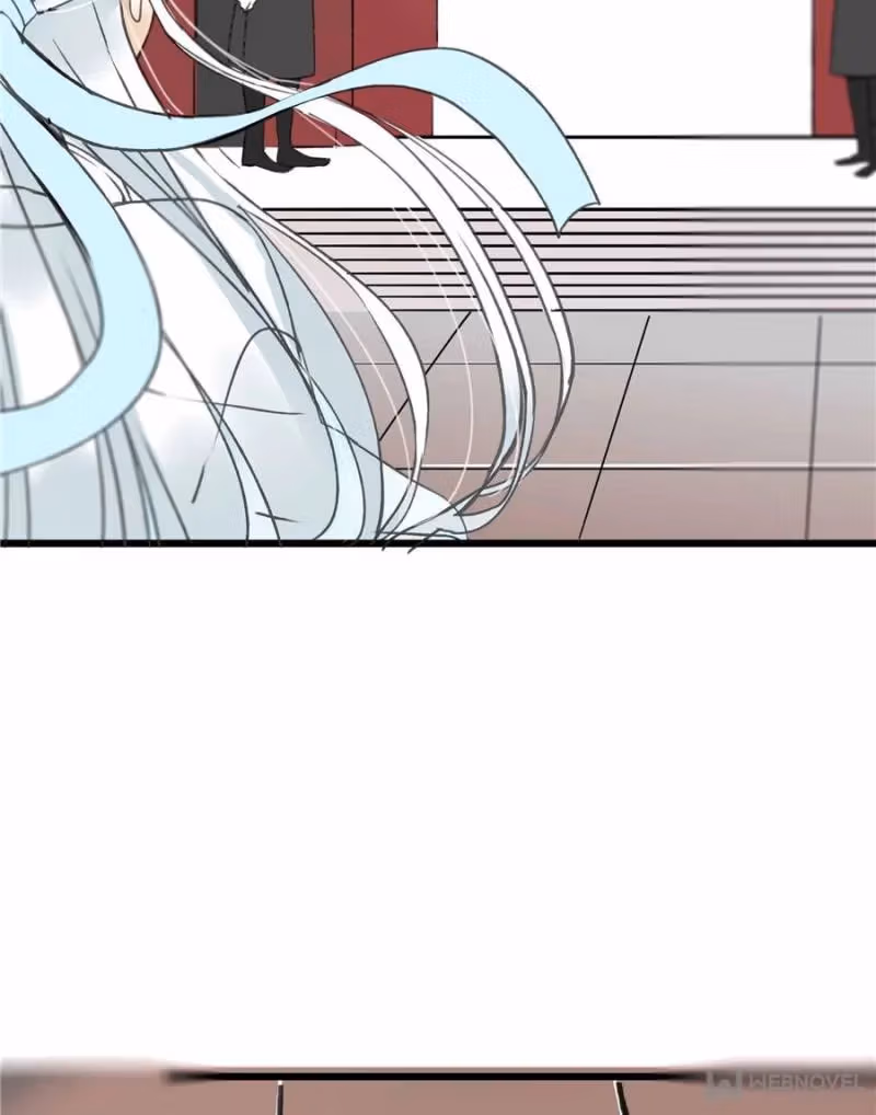 Supporting Actor's Survival Game Chapter 12 page 44 - 