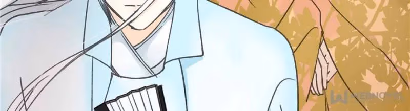 Supporting Actor's Survival Game Chapter 12 page 46 - 