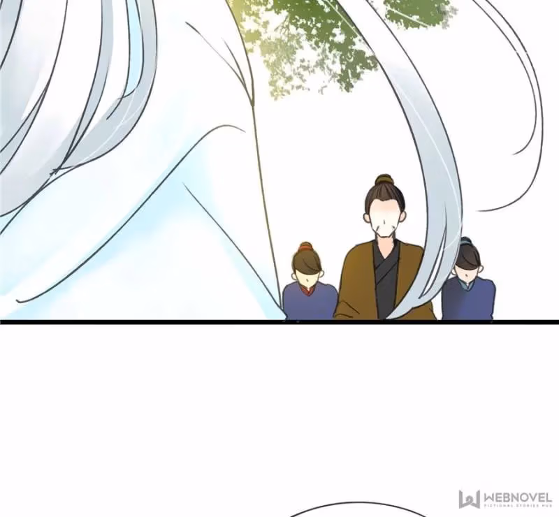 Supporting Actor's Survival Game Chapter 12 page 50 - 