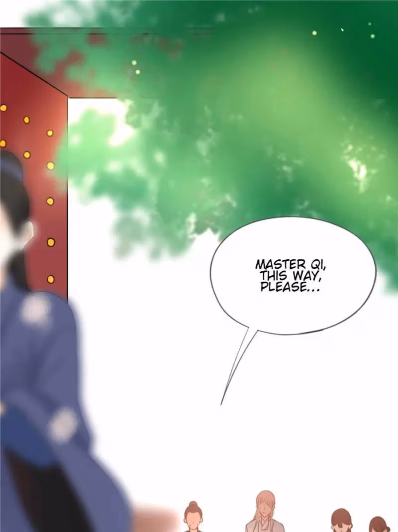 Supporting Actor's Survival Game Chapter 12 page 53 - 