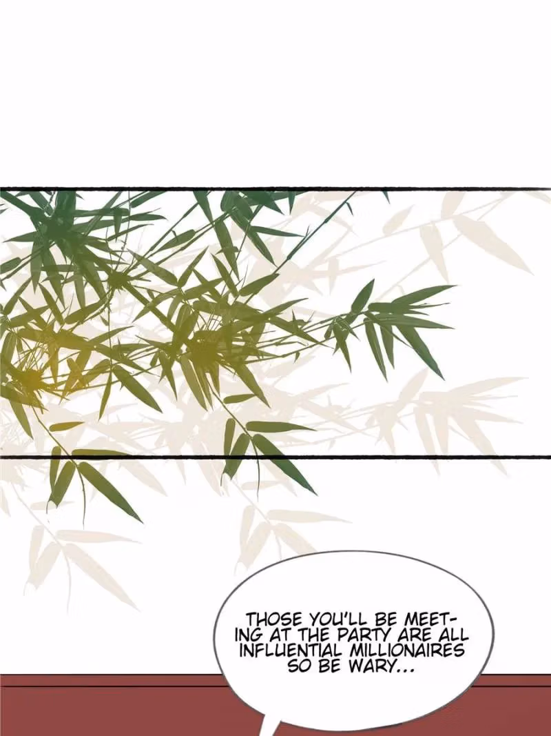 Supporting Actor's Survival Game Chapter 12 page 57 - 