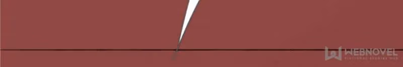 Supporting Actor's Survival Game Chapter 12 page 58 - 