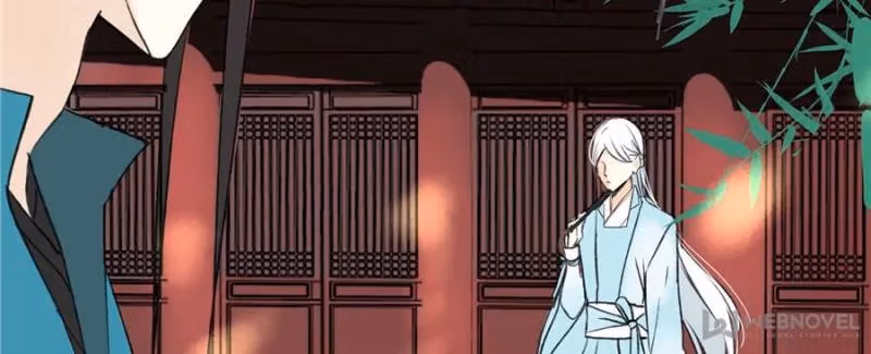 Supporting Actor's Survival Game Chapter 12 page 62 - 
