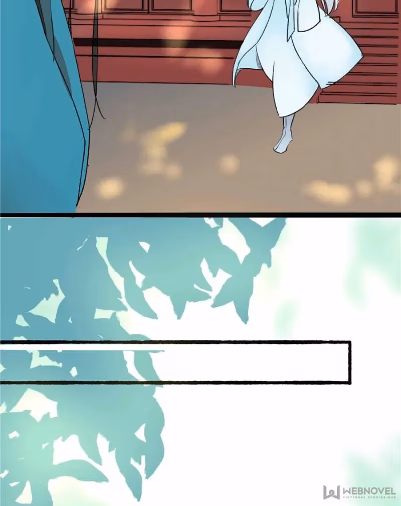 Supporting Actor's Survival Game Chapter 12 page 63 - 