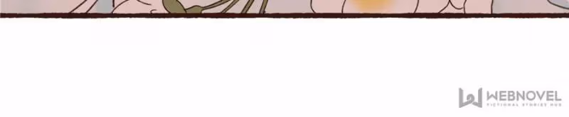 Supporting Actor's Survival Game Chapter 12 page 69 - 