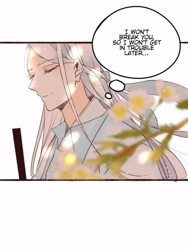 Supporting Actor's Survival Game Chapter 12 page 71 - 