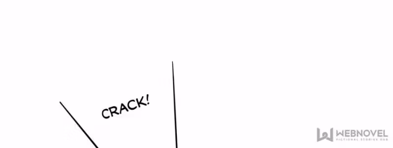 Supporting Actor's Survival Game Chapter 12 page 72 - 