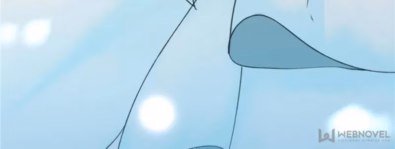 Supporting Actor's Survival Game Chapter 12 page 76 - 