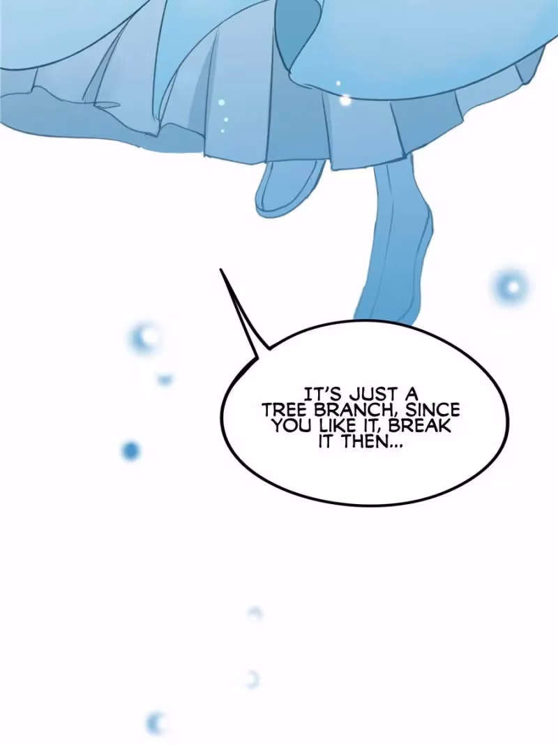 Supporting Actor's Survival Game Chapter 12 page 77 - 