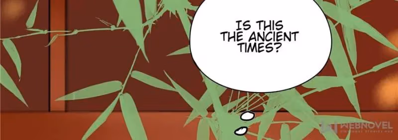 Supporting Actor's Survival Game Chapter 12 page 10 - 