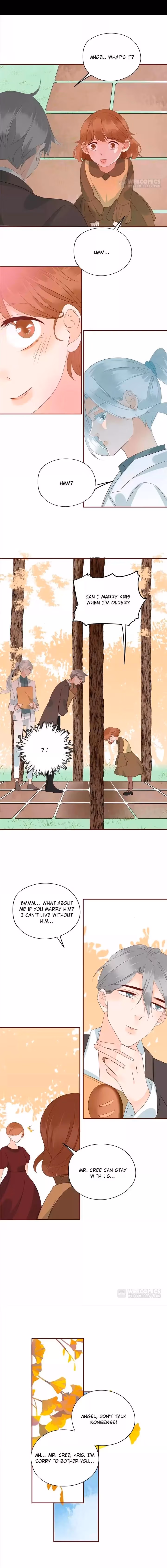 Supporting Actor's Survival Game Chapter 120 page 2 - 