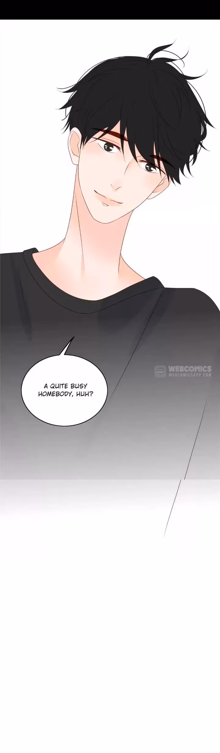 Supporting Actor's Survival Game Chapter 124 page 7 - 