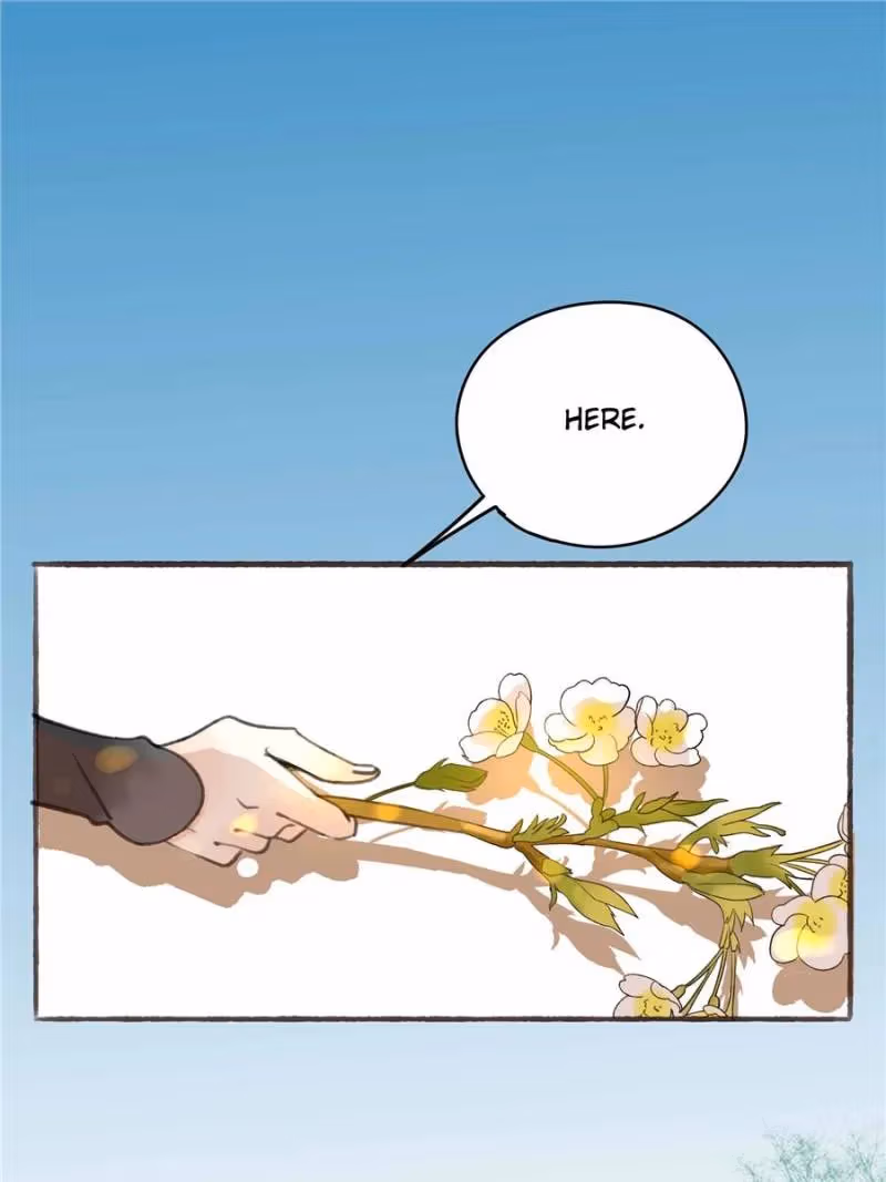 Supporting Actor's Survival Game Chapter 13 page 1 - 