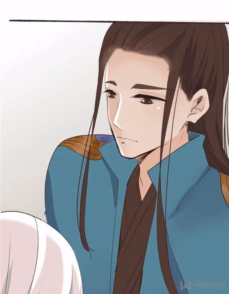 Supporting Actor's Survival Game Chapter 13 page 11 - 