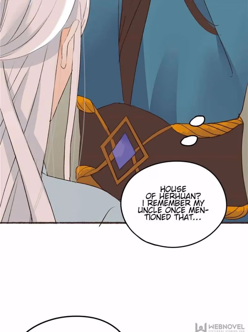 Supporting Actor's Survival Game Chapter 13 page 12 - 