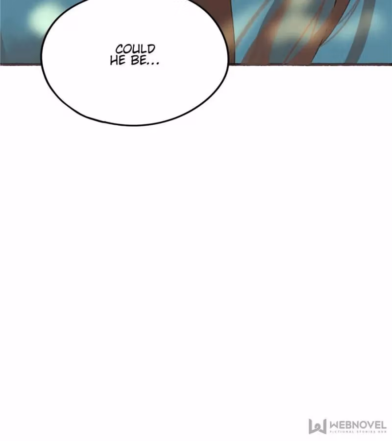 Supporting Actor's Survival Game Chapter 13 page 17 - 