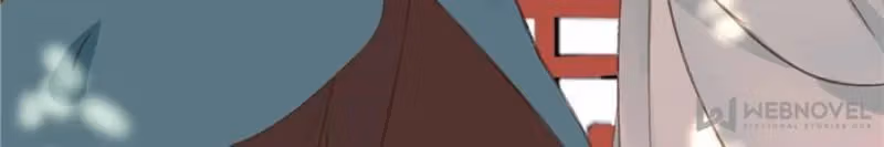 Supporting Actor's Survival Game Chapter 13 page 19 - 