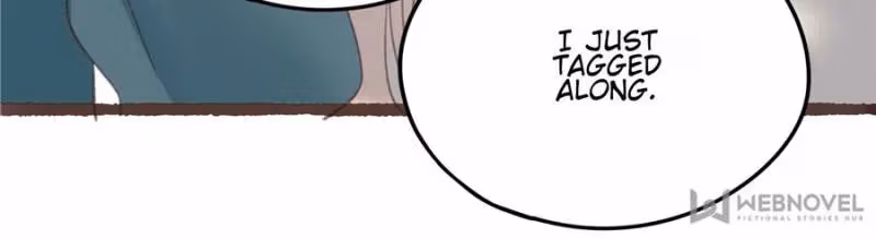 Supporting Actor's Survival Game Chapter 13 page 24 - 
