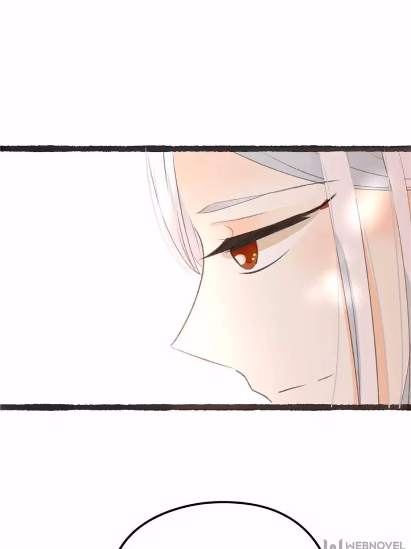 Supporting Actor's Survival Game Chapter 13 page 27 - 