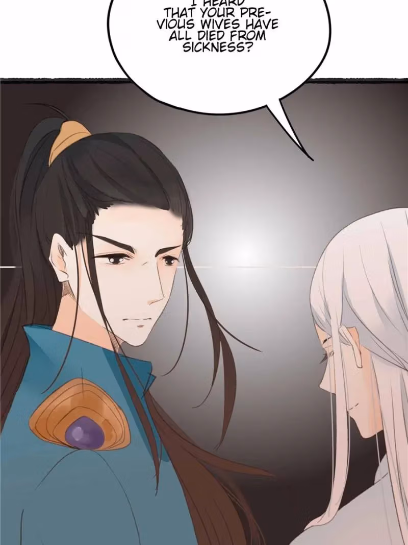 Supporting Actor's Survival Game Chapter 13 page 29 - 