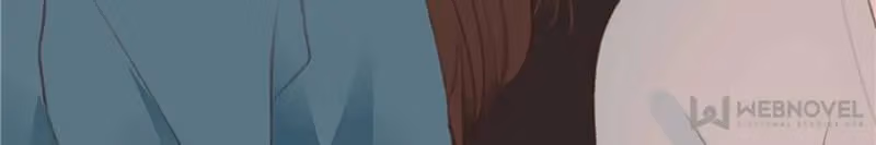 Supporting Actor's Survival Game Chapter 13 page 30 - 