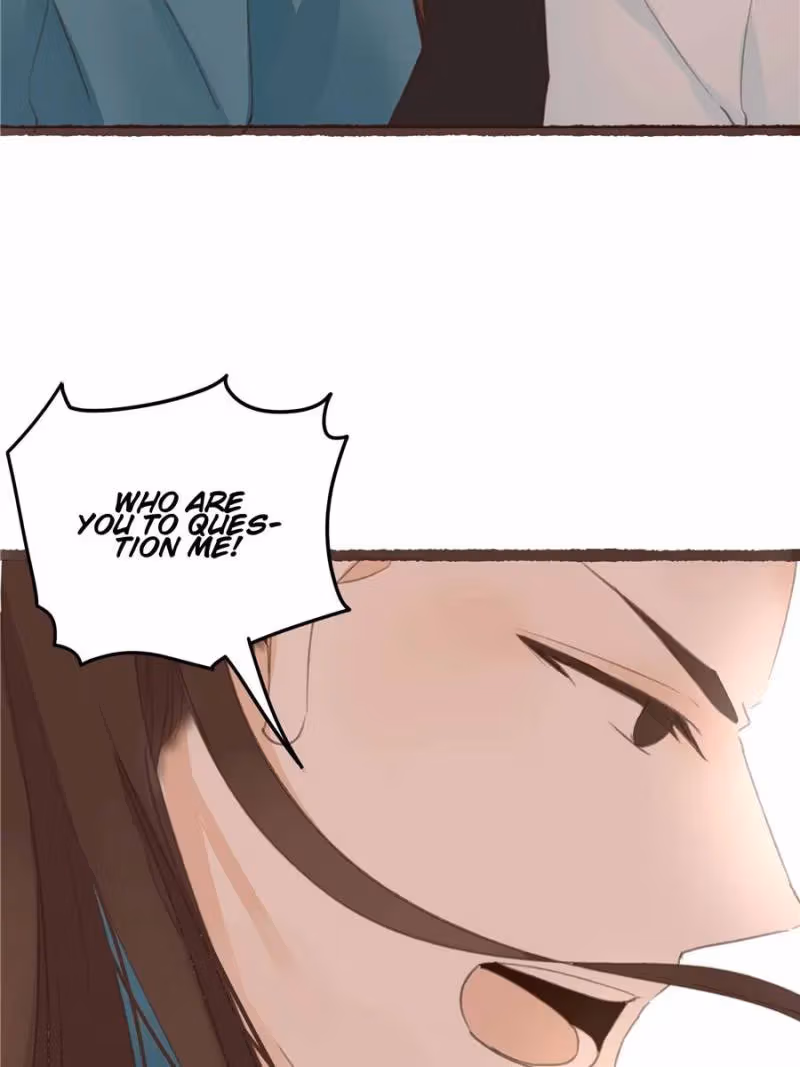 Supporting Actor's Survival Game Chapter 13 page 31 - 