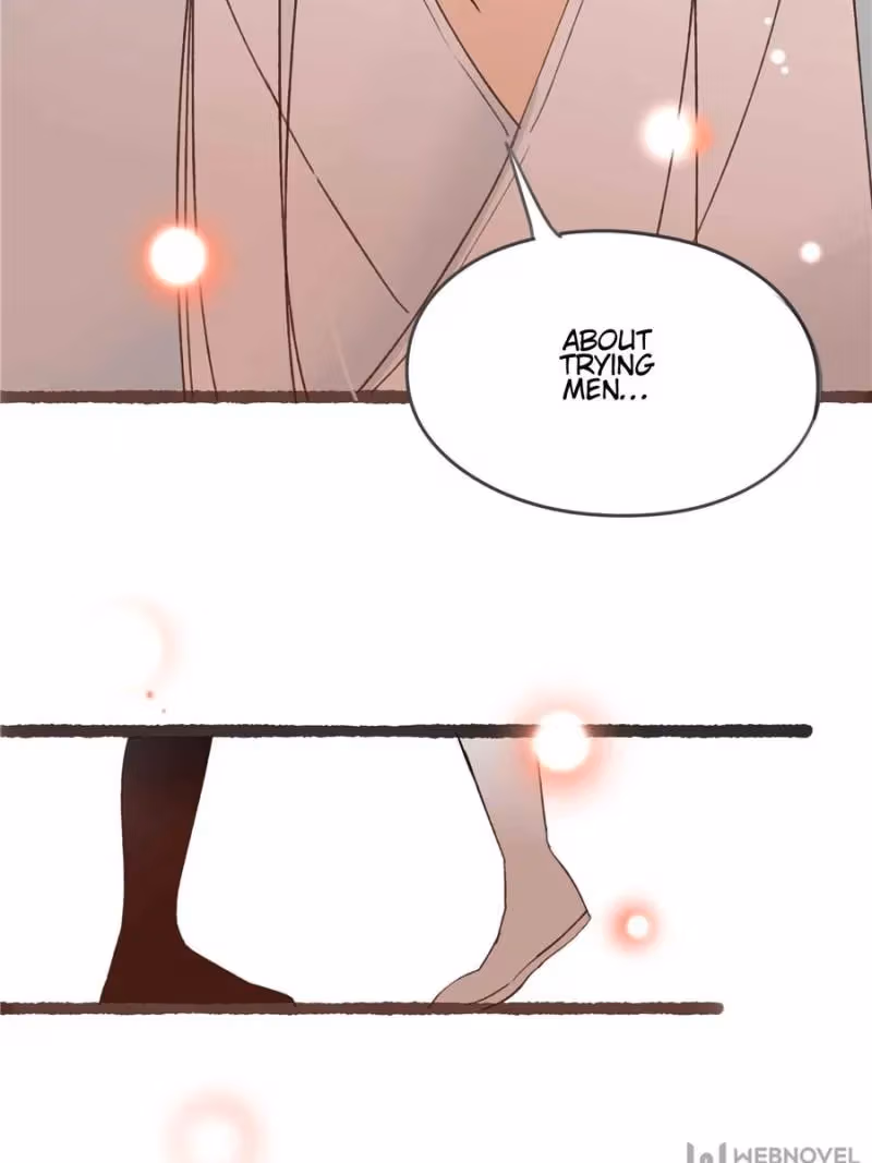 Supporting Actor's Survival Game Chapter 13 page 50 - 