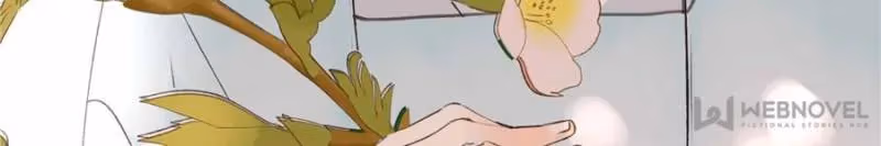Supporting Actor's Survival Game Chapter 13 page 6 - 