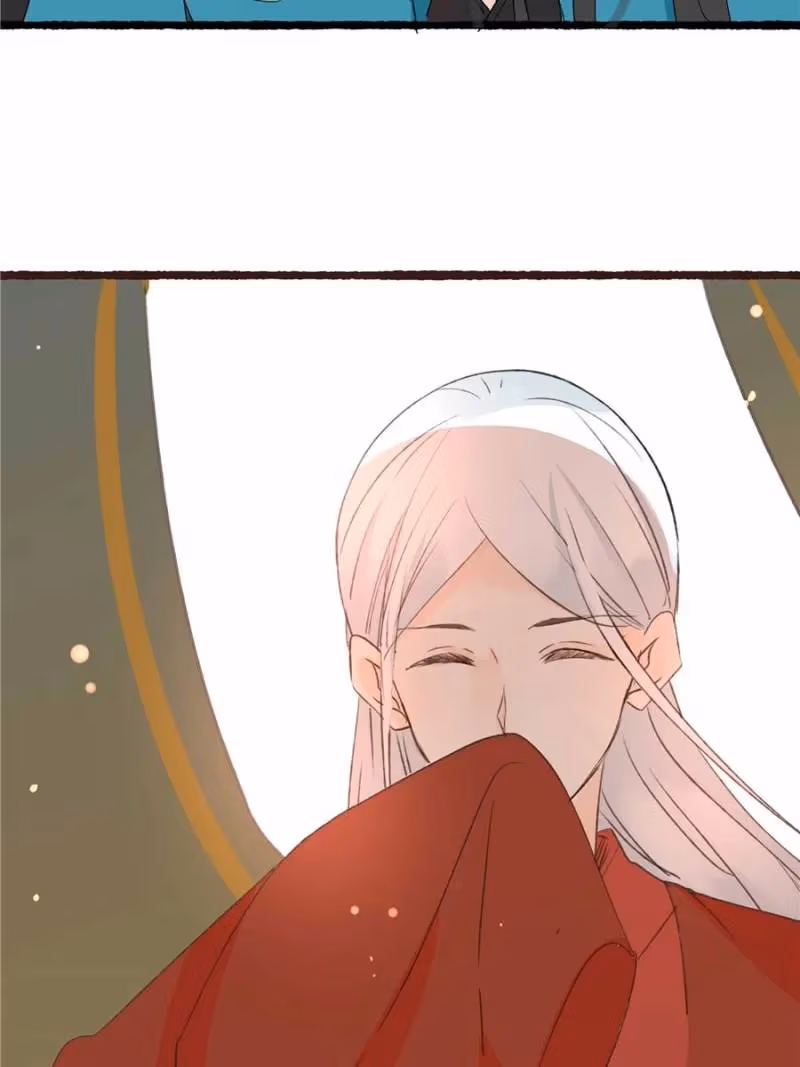 Supporting Actor's Survival Game Chapter 13 page 68 - 