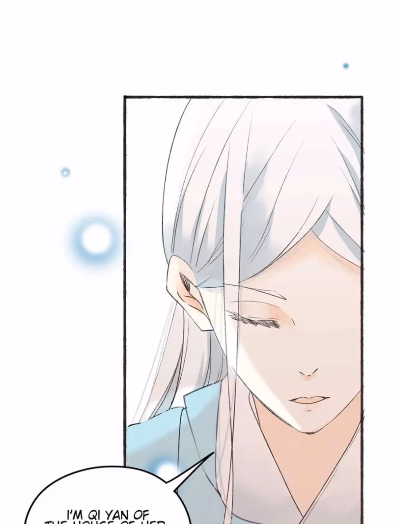 Supporting Actor's Survival Game Chapter 13 page 9 - 