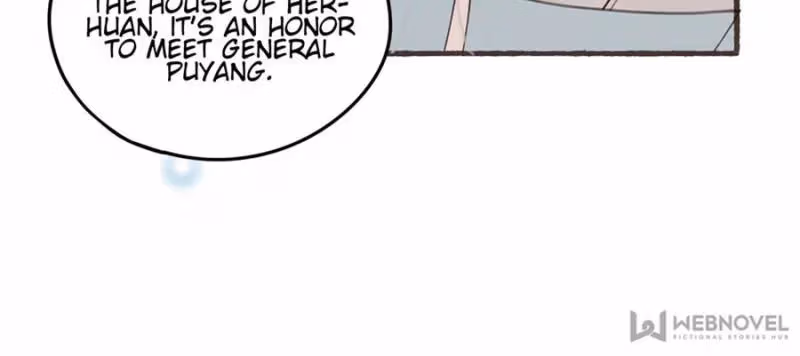 Supporting Actor's Survival Game Chapter 13 page 10 - 