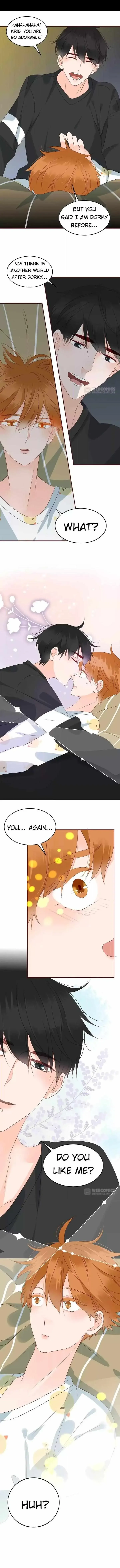 Supporting Actor's Survival Game Chapter 133 page 6 - 