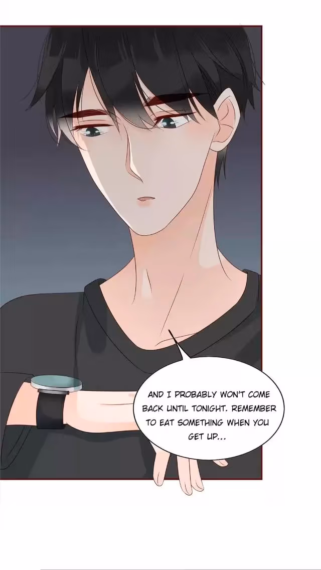 Supporting Actor's Survival Game Chapter 134 page 11 - 