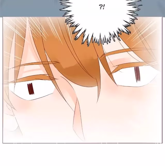 Supporting Actor's Survival Game Chapter 134 page 15 - 