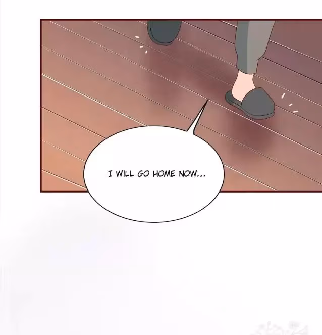 Supporting Actor's Survival Game Chapter 134 page 17 - 