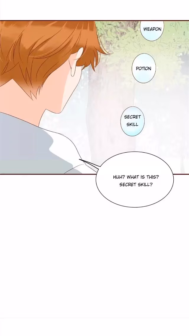 Supporting Actor's Survival Game Chapter 134 page 29 - 