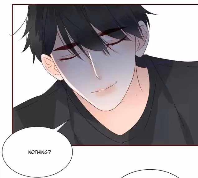 Supporting Actor's Survival Game Chapter 134 page 4 - 