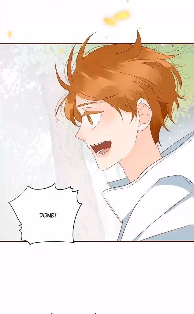 Supporting Actor's Survival Game Chapter 134 page 33 - 