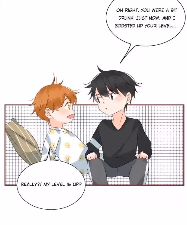 Supporting Actor's Survival Game Chapter 134 page 5 - 
