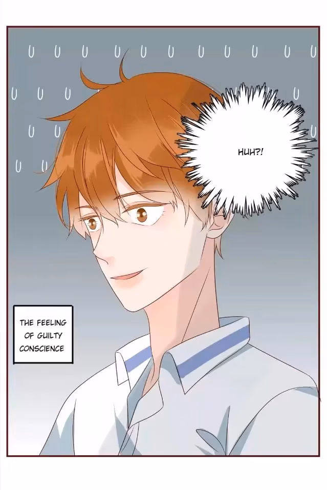 Supporting Actor's Survival Game Chapter 135 page 15 - 