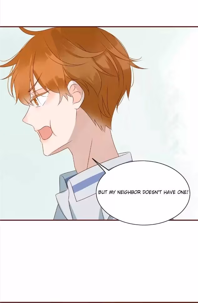 Supporting Actor's Survival Game Chapter 135 page 17 - 