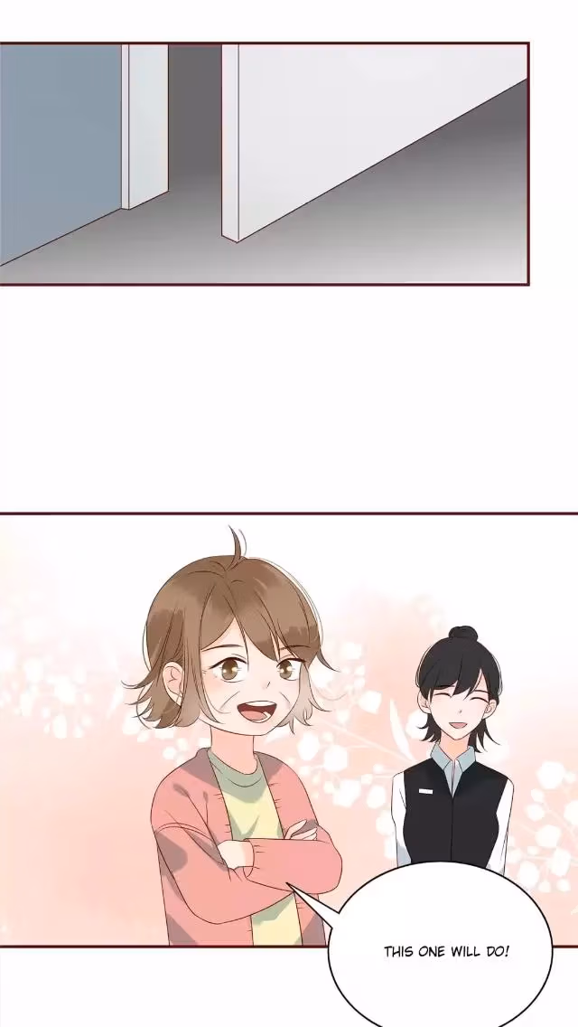 Supporting Actor's Survival Game Chapter 135 page 23 - 