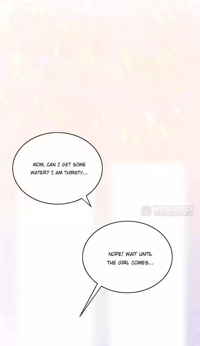 Supporting Actor's Survival Game Chapter 135 page 25 - 