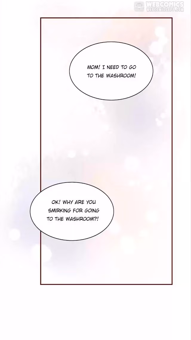 Supporting Actor's Survival Game Chapter 135 page 30 - 