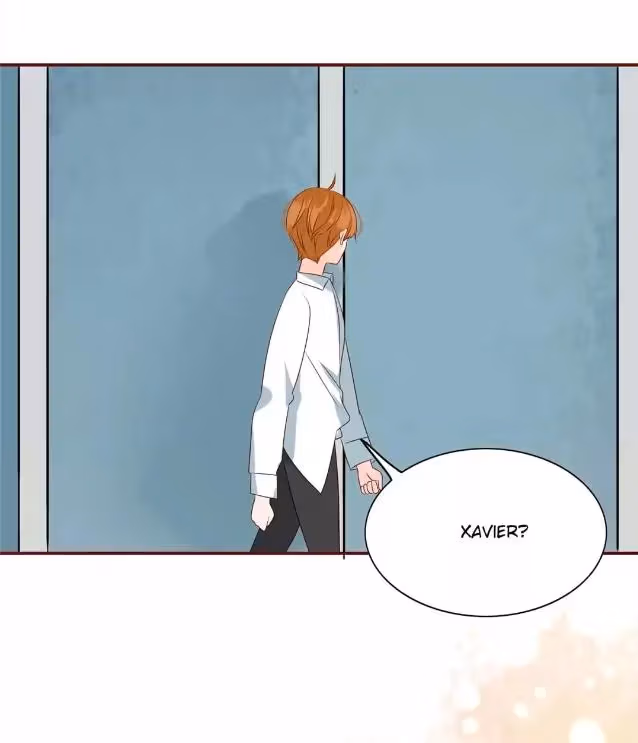 Supporting Actor's Survival Game Chapter 135 page 31 - 