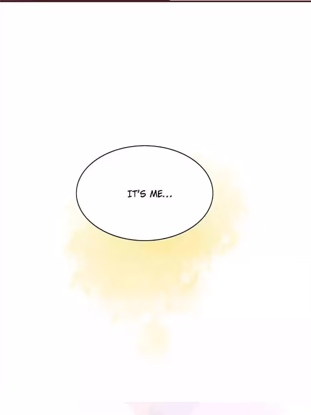 Supporting Actor's Survival Game Chapter 135 page 35 - 