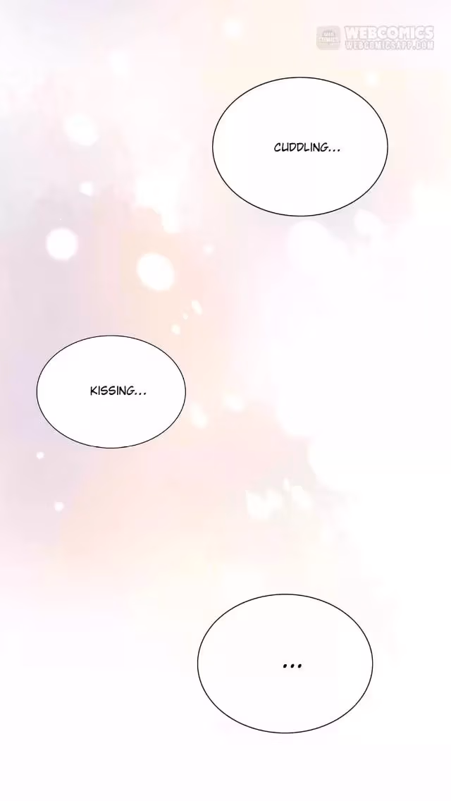 Supporting Actor's Survival Game Chapter 135 page 6 - 