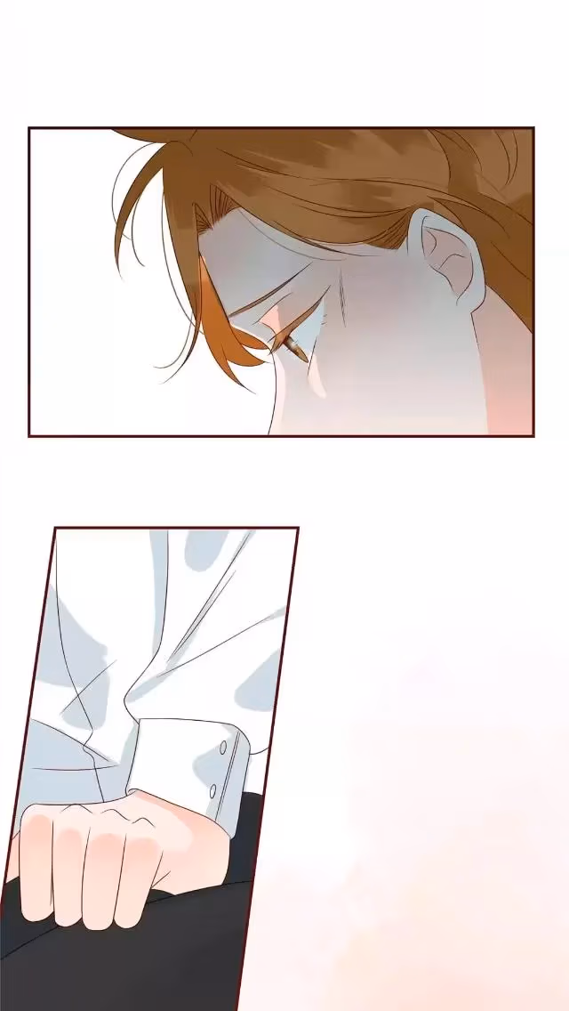 Supporting Actor's Survival Game Chapter 136 page 14 - 