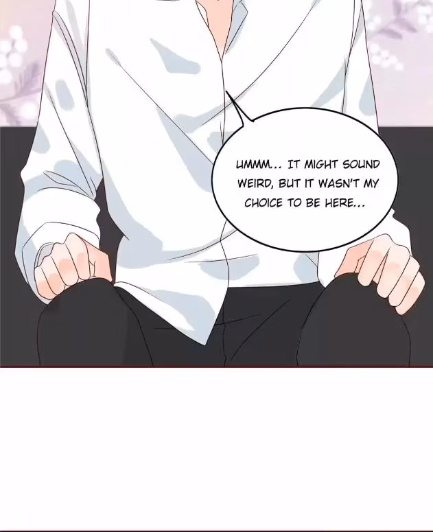 Supporting Actor's Survival Game Chapter 136 page 16 - 
