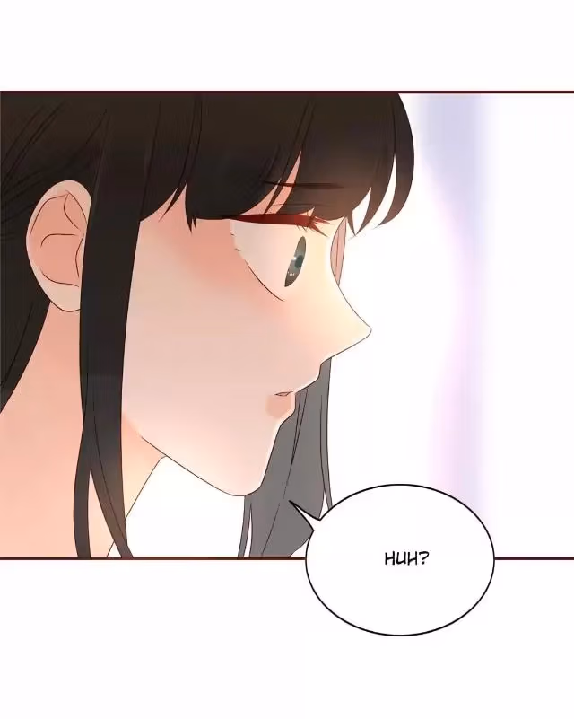 Supporting Actor's Survival Game Chapter 136 page 17 - 
